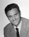 Roger Hanin