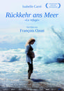 Le Refuge - Affiche Allemagne