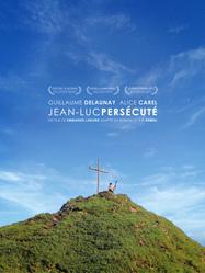 Jean-Luc pers&eacute;cut&eacute;