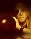 Chris Marker