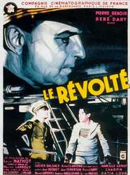 Le Révolté (1938) uniFrance Films