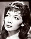 Juliette Gr&eacute;co