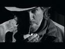 Lonesome Cowboy