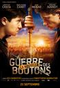 La Nouvelle Guerre des boutons