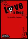Love is Dead