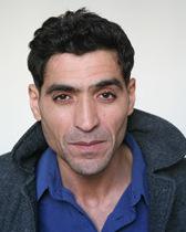 Abdelhafid Metalsi
