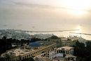 Il était une fois dans l'Oued Il était une fois dans l'Oued