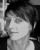 Nathalie  Charles 