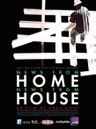 News From Home/ News From House