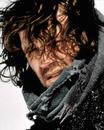 Emir Kusturica