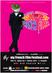 MyFrenchFilmFestival 2012 : the trailer and the posters - Poster MyFrenchFilmFestival 2012 - DE