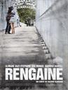 Rengaine Rengaine