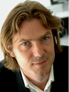 Rutger Wolfson
