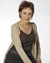 Pascale Roberts