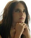 Eva Green