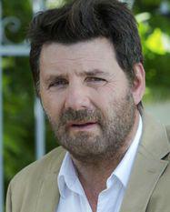 Philippe Lellouche