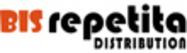 Bis Repetita