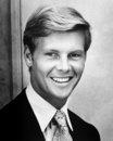 James Fox
