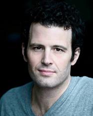 Tristan Petitgirard