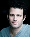 Tristan Petitgirard