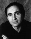 Roger Souza Roger Souza