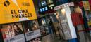 Bilan de la 3e édition de Tu Cita con el Cine Francés à Madrid Bilan de la 3e édition de Tu Cita con el Cine Francés à Madrid