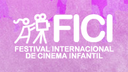 Brazilian Kids Film Festival - 2012
