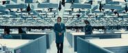 Jim Sturgess - Upside Down