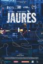 Jaur&egrave;s