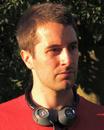 Arnaud Bénoliel Arnaud Bénoliel