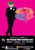 MyFrenchFilmFestival.com - 2012