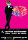MyFrenchFilmFestival.com - 2012