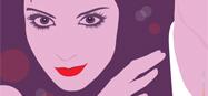13th French Film Days in Hungary