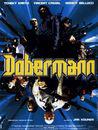 Dobermann