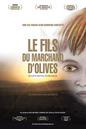 Le Fils du marchand d'olives Le Fils du marchand d'olives