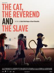 Cat, The Reverend and The Slave (The)
