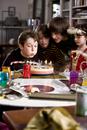Monsieur Papa - © Jean-Marie Marion – Pathé Production – Arcadia – Eskwad – M6 Films Monsieur Papa - © Jean-Marie Marion – Pathé Production – Arcadia – Eskwad – M6 Films
