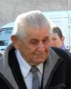 Fran&ccedil;ois  Darbon