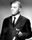 Dominique Zardi