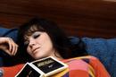Anna Karina - Made in USA (Paula Nelson)