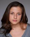 Nathalie Radot