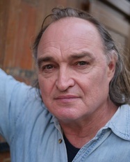 Jean-Louis Coulloc'h Jean-Louis Coulloc'h