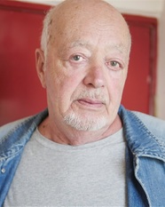 Jean-Gabriel Nordmann