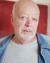 Jean-Gabriel Nordmann