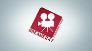 Dreamer47 Production