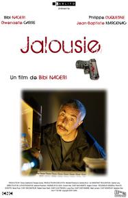 Jalousie