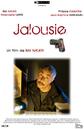 Jalousie