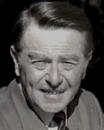Gabriel  Gobin 