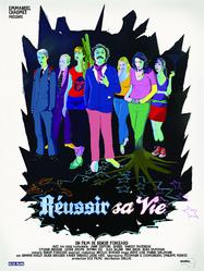 Réussir sa vie Réussir sa vie