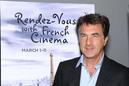 Review of the 17th Rendez-vous with French Cinema (USA)